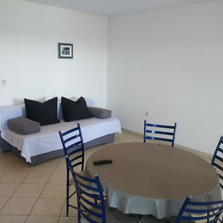 만드레 Apartman Cemeljic 아파트 외부 사진